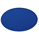 PAD-861VI | Pad de vinil para lijadora neumática TPN-861, Truper