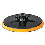 PAD-PULA-7A3 | Base hook and loop para PULA-7A3, Truper