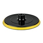 PAD-PULA-7N | Base hook and loop para PULA-7N, Truper