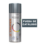PAP-GR-2 | Pintura en aerosol, gris primario, bote tradicional, 400 ml