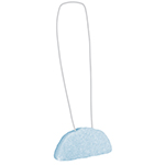 PASA-L | Pastilla aromatizante y desinfectante aroma lavanda, Klintek