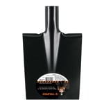 PAZAC-3 | Pala azada cuadrada # 3, Truper