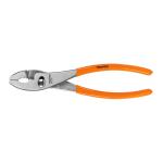PCH-10 | Pinza de chofer 10' mango de PVC, Truper