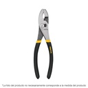PCH-10P | Pinza de chofer 10' mango de vinil, Pretul