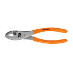 PCH-8 | Pinza de chofer 8' mango de PVC, Truper