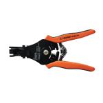 PE-CA-X | Pinza 6' pela cables automática de precisión, Truper Expert