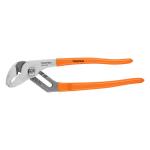 PEX-10 | Pinza de extensión 10' mango de PVC, Truper