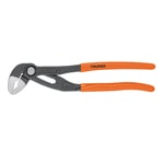 PEX-10E | Pinza de extensión 10', mango de PVC, Truper