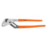 PEX-12 | Pinza de extensión 12' mango de PVC, Truper