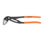 PEX-12E | Pinza de extensión 12', mango de PVC, Truper