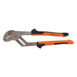 PEX-12X | Pinzas de extensión 12' mango Comfort Grip, Truper Expert