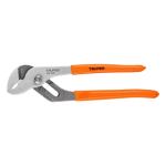 PEX-8 | Pinza de extensión 8' mango de PVC, Truper