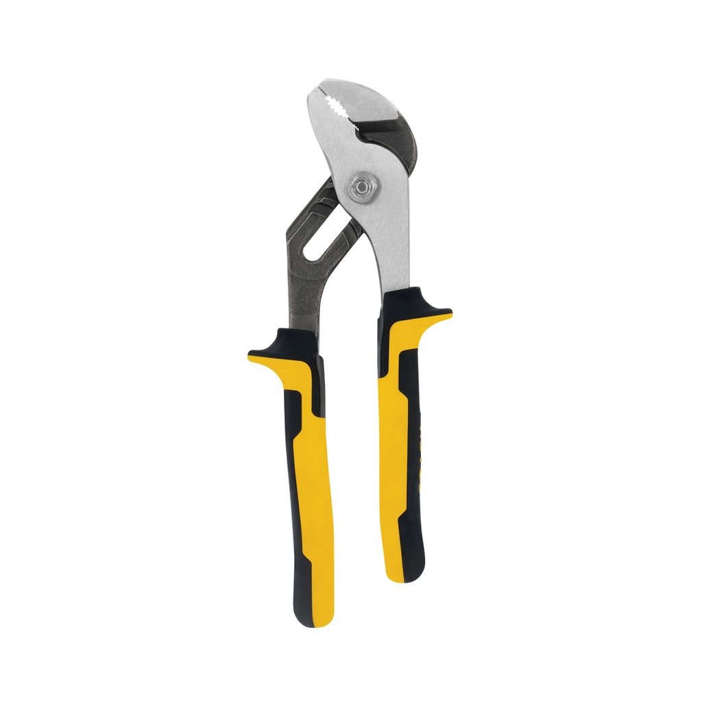 PEX-8PX | Pinza de extensión 8' mango Comfort Grip, Pretul