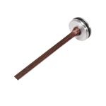 PI-CLNE-18E | Pistón guía para clavadora / engrapadora neumática CLNE-18E