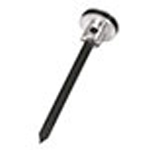 PI-CLNE-23 | Pistón guía para clavadora neumática CLNE-23, Truper