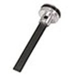 PI-ENNE-70 | Pistón guía para engrapadora neumática ENNE-70, Truper