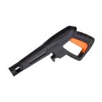 PI-H1600C | Pistola para HILA-1600C, Truper