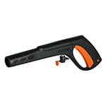 PI-H2000 | Pistola para HILA-2000, Truper