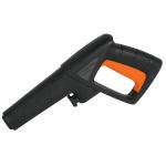 PI-HILA | Pistola para HILA-1500/HILA-1800, Truper