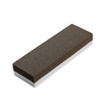 PIAS-109 | Piedra para asentar 150 mm, doble grano 150 y 240, Truper