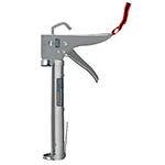 PICA-C | Pistola calafateadora con cremallera, Truper