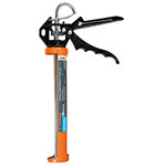 PICA-R | Pistola calafateadora reforzada, Truper