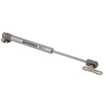 PIGA-100 | Pistón a gas con capacidad de 100 N / 10 kg, Hermex