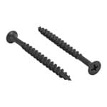 PIJ-1063 | Bolsa con 100 pijas #10 x 2-1/2' multiusos, Fiero