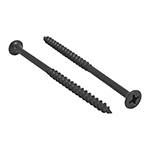 PIJ-12102 | Bolsa con 100 pijas #12 x 4' multiusos, Fiero