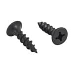 PIJ-1225 | Bolsa con 100 pijas #12 x 1' multiusos, Fiero