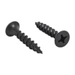 PIJ-1232 | Bolsa con 100 pijas #12 x 1-1/4' multiusos, Fiero