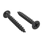 PIJ-1244 | Bolsa con 100 pijas #12 x 1-3/4' multiusos, Fiero