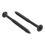 PIJ-1275 | Bolsa con 100 pijas #12 x 3' multiusos, Fiero