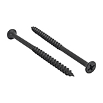 PIJ-14102 | Bolsa con 100 pijas #14 x 4' multiusos, Fiero