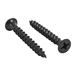 PIJ-1450 | Bolsa con 100 pijas #14 x 2' multiusos, Fiero