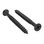 PIJ-1463 | Bolsa con 100 pijas #14 x 2-1/2' multiusos, Fiero