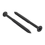 PIJ-1489 | Bolsa con 100 pijas #14 x 3-1/2' multiusos, Fiero