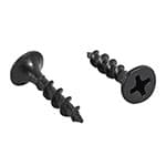 PIJ-619 | Bolsa con 100 pijas #6 x 3/4' multiusos, Fiero