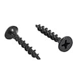 PIJ-625 | Bolsa con 100 pijas #6 x 1' multiusos, Fiero