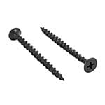 PIJ-650 | Bolsa con 100 pijas #6 x 2' multiusos, Fiero