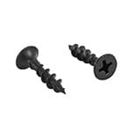 PIJ-819 | Bolsa con 100 pijas #8 x 3/4' multiusos, Fiero