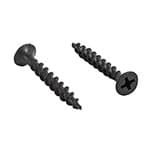 PIJ-832 | Bolsa con 100 pijas #8 x 1-1/4' multiusos, Fiero