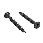 PIJ-838 | Bolsa con 100 pijas #8 x 1-1/2' multiusos, Fiero