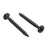 PIJ-844 | Bolsa con 100 pijas #8 x 1-3/4' multiusos, Fiero