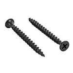 PIJ-850 | Bolsa con 100 pijas #8 x 2' multiusos, Fiero