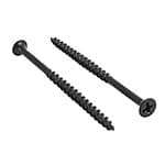 PIJ-875 | Bolsa con 100 pijas #8 x 3' multiusos, Fiero