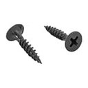 PIJC-619 | Bolsa con 100 pijas #6 x 3/4' multiusos cuerda cerrada