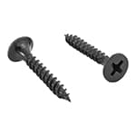 PIJC-625 | Bolsa con 100 pijas #6 x 1' multiusos cuerda cerrada, Fiero