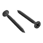 PIJC-638 | Bolsa con 100 pijas #6 x 1-1/2' multiusos cuerda cerrada