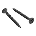 PIJC-650 | Bolsa con 100 pijas #6 x 2' multiusos cuerda cerrada, Fiero